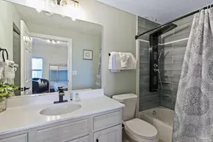 10611 Front Beach Rd, Panama City Beach, FL 32407 - Photo 45