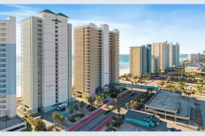 10611 Front Beach Rd #1303, Panama City Beach, FL 32407 - Photo 3
