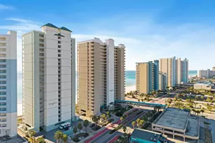 10611 Front Beach Rd, Panama City Beach, FL 32407 - Photo 3