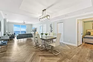 10611 Front Beach Rd, Panama City Beach, FL 32407 - Photo 11