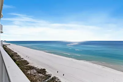 10611 Front Beach Rd #1303, Panama City Beach, FL 32407 - Photo 55