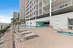 10611 Front Beach Rd, Panama City Beach, FL 32407 - Photo 59