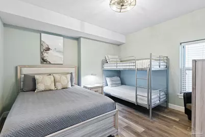 10611 Front Beach Rd #1303, Panama City Beach, FL 32407 - Photo 43