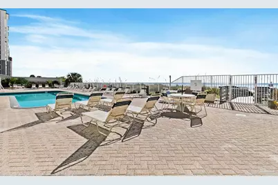 10611 Front Beach Rd #1303, Panama City Beach, FL 32407 - Photo 63