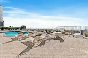 10611 Front Beach Rd, Panama City Beach, FL 32407 - Photo 63