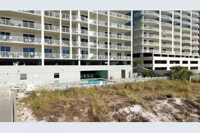 10611 Front Beach Rd #1303, Panama City Beach, FL 32407 - Photo 71