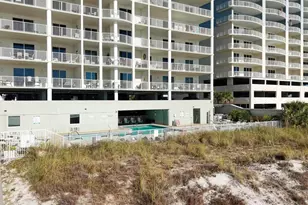 10611 Front Beach Rd, Panama City Beach, FL 32407 - Photo 71