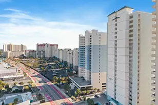 10611 Front Beach Rd, Panama City Beach, FL 32407 - Photo 5