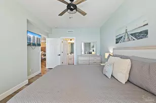 10611 Front Beach Rd, Panama City Beach, FL 32407 - Photo 31