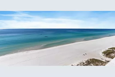 10611 Front Beach Rd #1303, Panama City Beach, FL 32407 - Photo 53