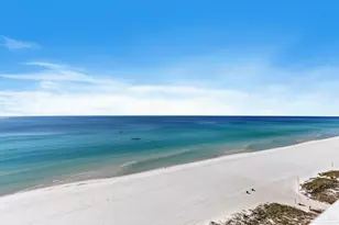 10611 Front Beach Rd, Panama City Beach, FL 32407 - Photo 53