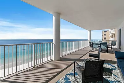 10611 Front Beach Rd #1303, Panama City Beach, FL 32407 - Photo 51