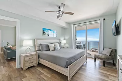 10611 Front Beach Rd #1303, Panama City Beach, FL 32407 - Photo 35