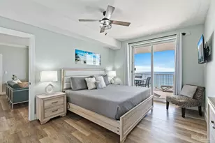 10611 Front Beach Rd, Panama City Beach, FL 32407 - Photo 35