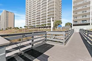 10611 Front Beach Rd, Panama City Beach, FL 32407 - Photo 67