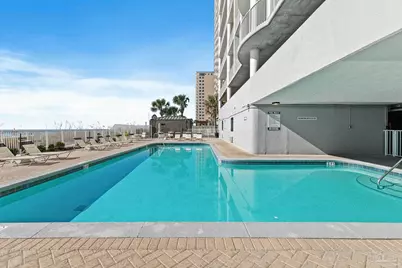 10611 Front Beach Rd #1303, Panama City Beach, FL 32407 - Photo 61