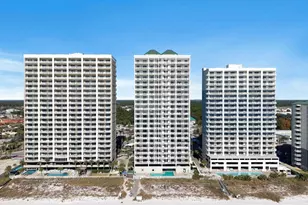 10611 Front Beach Rd, Panama City Beach, FL 32407 - Photo 69