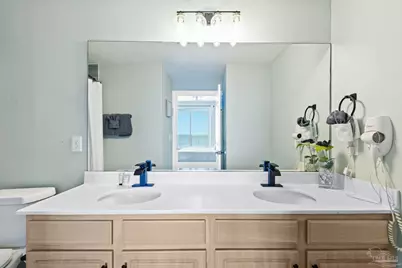 10611 Front Beach Rd #1303, Panama City Beach, FL 32407 - Photo 37