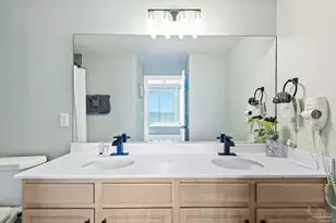 10611 Front Beach Rd, Panama City Beach, FL 32407 - Photo 37