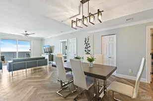 10611 Front Beach Rd, Panama City Beach, FL 32407 - Photo 19