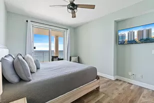 10611 Front Beach Rd, Panama City Beach, FL 32407 - Photo 29