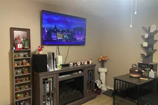 8838 Mary Fleming Dr, Pensacola, FL 32507 - Photo 5