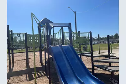8838 Mary Fleming Dr, Pensacola, FL 32507 - Photo 25