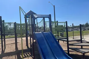 8838 Mary Fleming Dr, Pensacola, FL 32507 - Photo 25