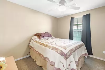 8838 Mary Fleming Dr, Pensacola, FL 32507 - Photo 19