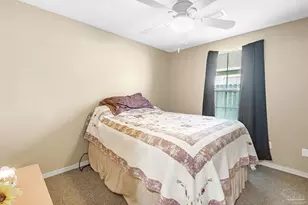 8838 Mary Fleming Dr, Pensacola, FL 32507 - Photo 19