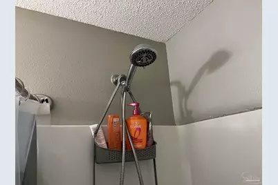 8838 Mary Fleming Dr, Pensacola, FL 32507 - Photo 11