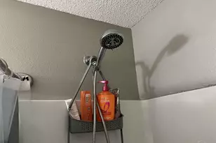 8838 Mary Fleming Dr, Pensacola, FL 32507 - Photo 11