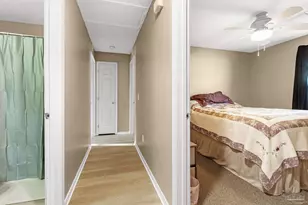 8838 Mary Fleming Dr, Pensacola, FL 32507 - Photo 17