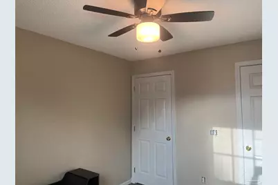 8838 Mary Fleming Dr, Pensacola, FL 32507 - Photo 9