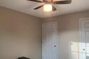 8838 Mary Fleming Dr, Pensacola, FL 32507 - Photo 9