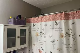 8838 Mary Fleming Dr, Pensacola, FL 32507 - Photo 7