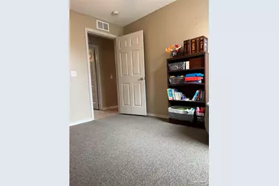 8838 Mary Fleming Dr, Pensacola, FL 32507 - Photo 13