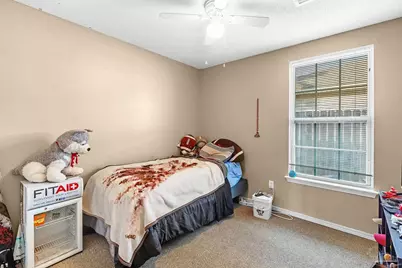 8838 Mary Fleming Dr, Pensacola, FL 32507 - Photo 17