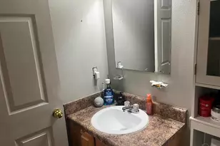 8838 Mary Fleming Dr, Pensacola, FL 32507 - Photo 9