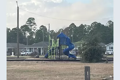 8838 Mary Fleming Dr, Pensacola, FL 32507 - Photo 13