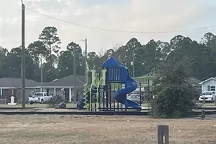 8838 Mary Fleming Dr, Pensacola, FL 32507 - Photo 13