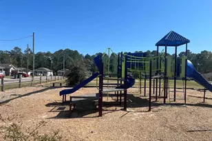 8838 Mary Fleming Dr, Pensacola, FL 32507 - Photo 29