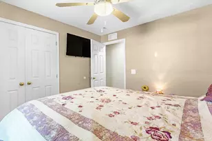 8838 Mary Fleming Dr, Pensacola, FL 32507 - Photo 19