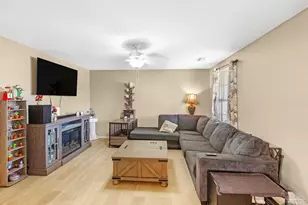 8838 Mary Fleming Dr, Pensacola, FL 32507 - Photo 7