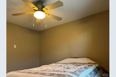 8838 Mary Fleming Dr, Pensacola, FL 32507 - Photo 19