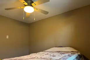 8838 Mary Fleming Dr, Pensacola, FL 32507 - Photo 19