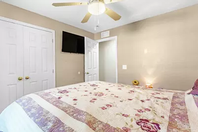 8838 Mary Fleming Dr, Pensacola, FL 32507 - Photo 15