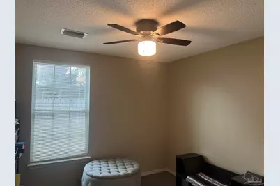 8838 Mary Fleming Dr, Pensacola, FL 32507 - Photo 11