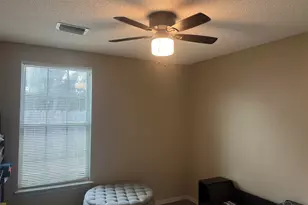 8838 Mary Fleming Dr, Pensacola, FL 32507 - Photo 11