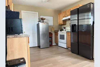 8838 Mary Fleming Dr, Pensacola, FL 32507 - Photo 3